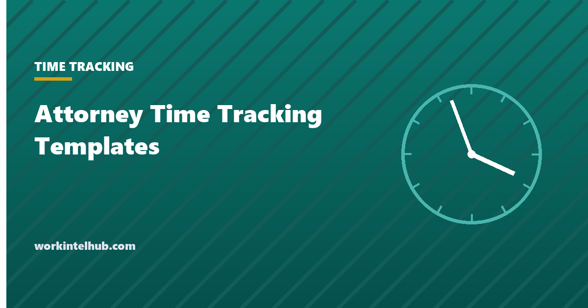 An attorney time log with matter number, task code, narrative and tenths of an hour