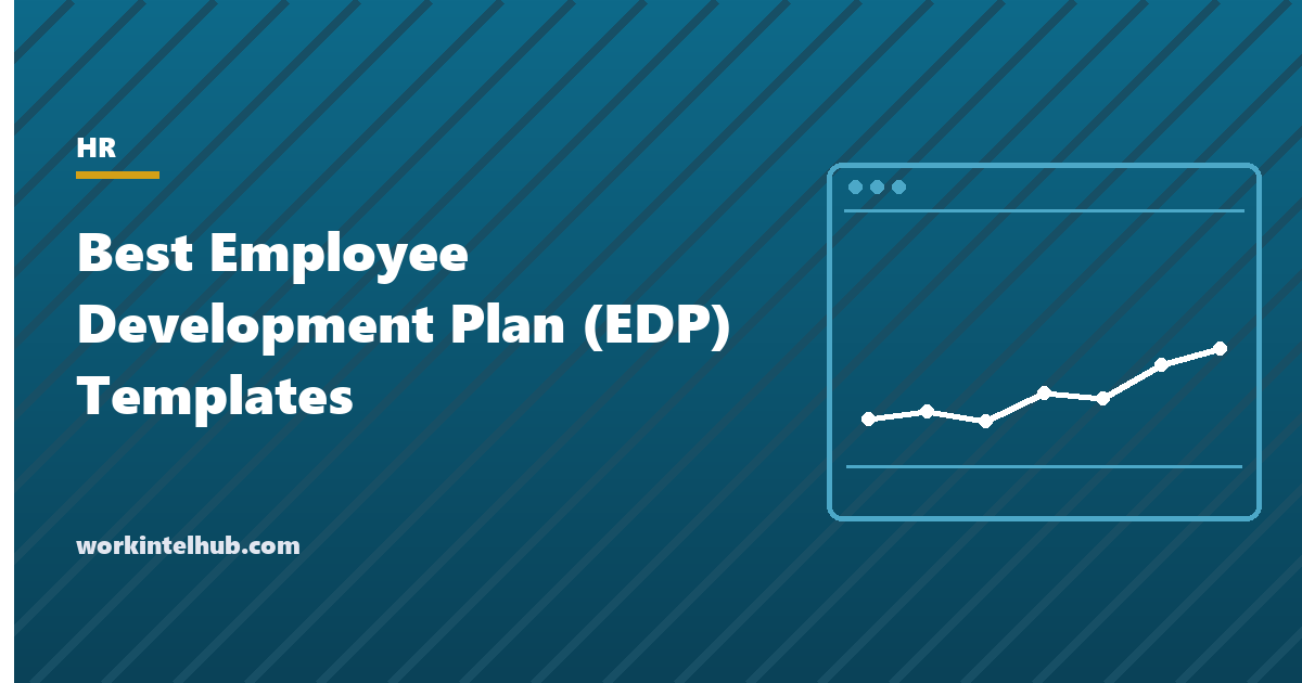An individual development plan with goals, competency gaps, 70-20-10 activities, dates and review notes