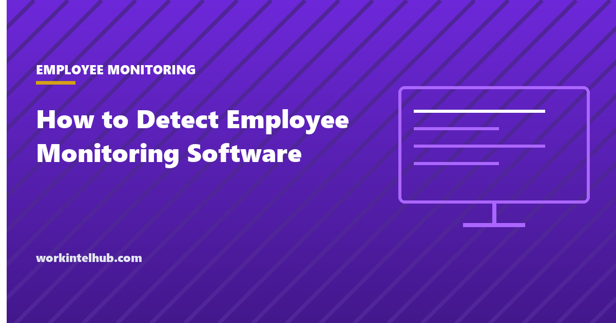 A settings panel listing device management profiles and screen recording permissions