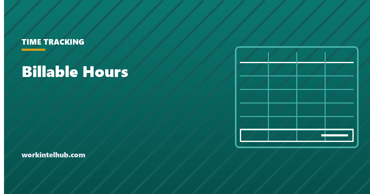 A timesheet with billable entries in six-minute increments against client codes