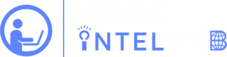 WorkIntel Hub