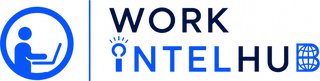 WorkIntel Hub