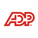 ADP Workforce Now