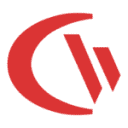 CurrentWare
