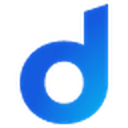 Dayforce (People Analytics and Co-Pilot)