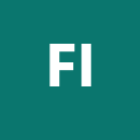 Forcepoint Insider Threat and DLP