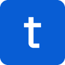 Humanity (TCP Software)