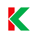 Kickidler