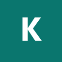 Kimai