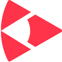 Orgvue