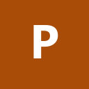 Paymo