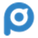 Prodoscore