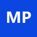 Microsoft Purview Insider Risk