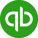 QuickBooks Time