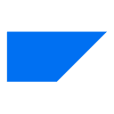 SAP SuccessFactors Workforce Analytics and Planning