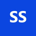 Square Shifts