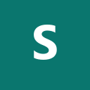 Syteca (Ekran)