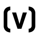 Veriato