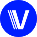 Verint Workforce Management