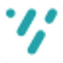 Visier People