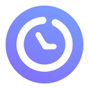 WebWork Time Tracker