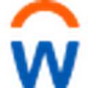 Workday