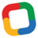 Zoho People