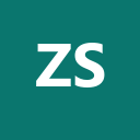 Zoho Shifts