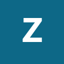 ZoomShift
